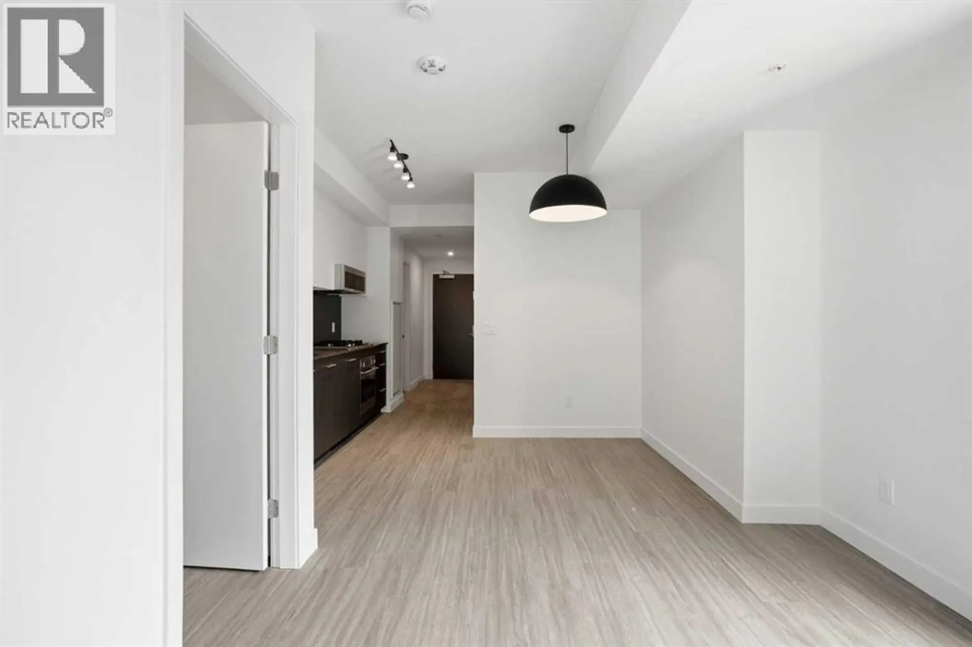 #1309 730 2 Avenue SW - Image 8