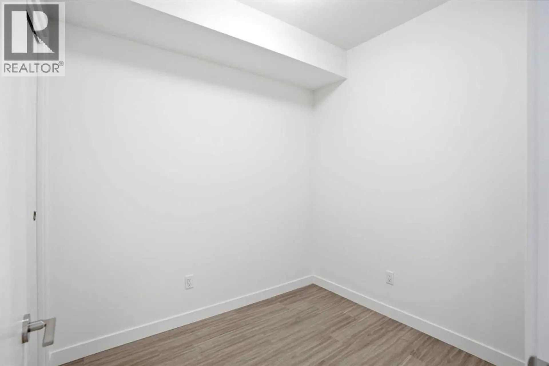 #1309 730 2 Avenue SW - Image 11