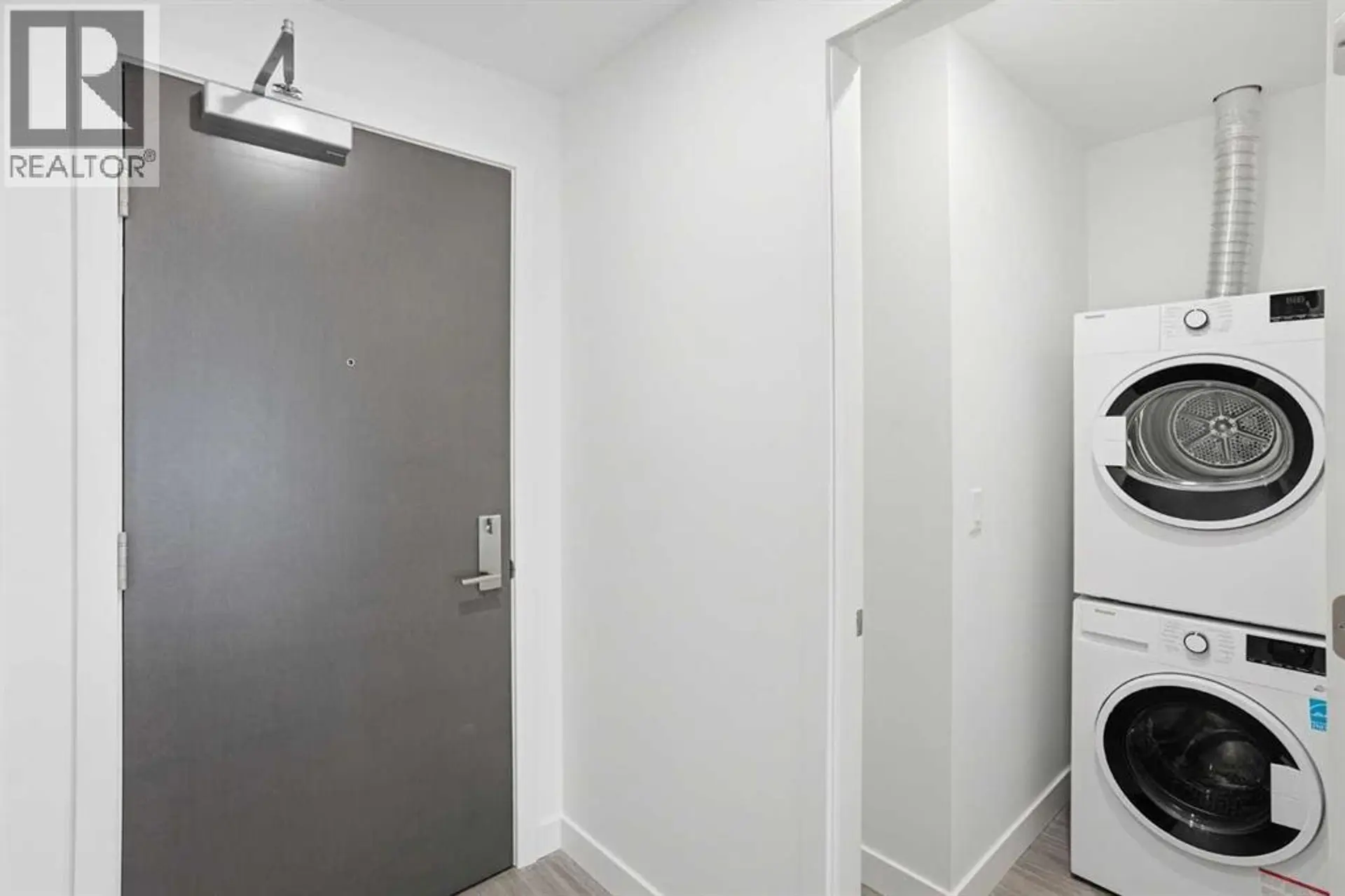 #1309 730 2 Avenue SW - Image 4
