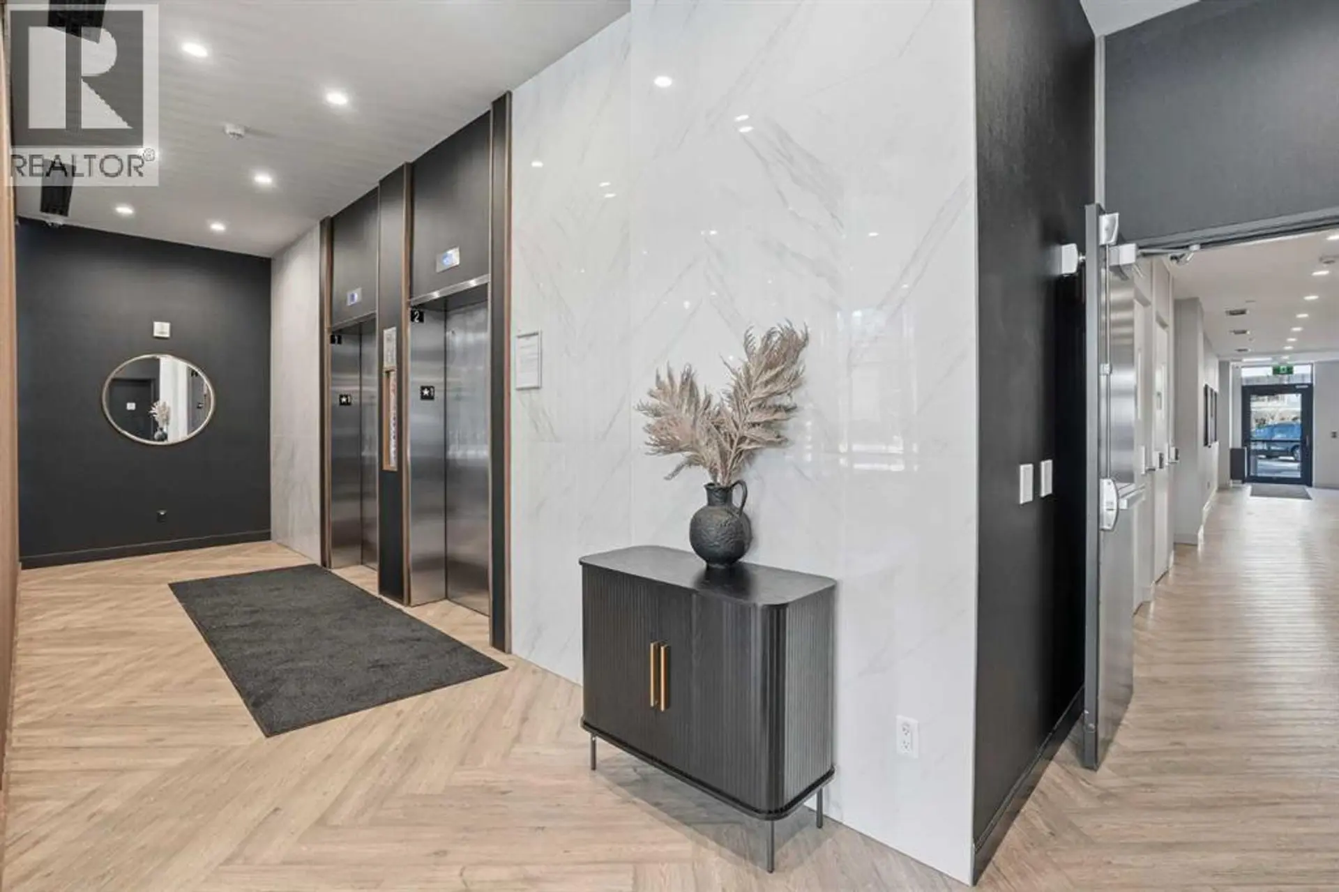 #1309 730 2 Avenue SW - Image 14