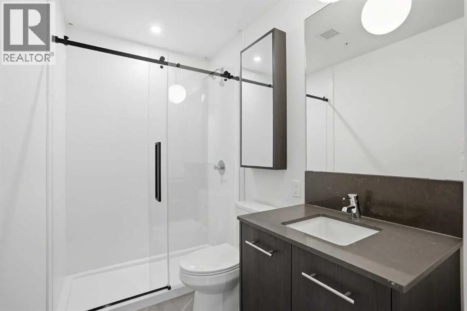 #1309 730 2 Avenue SW - Image 10