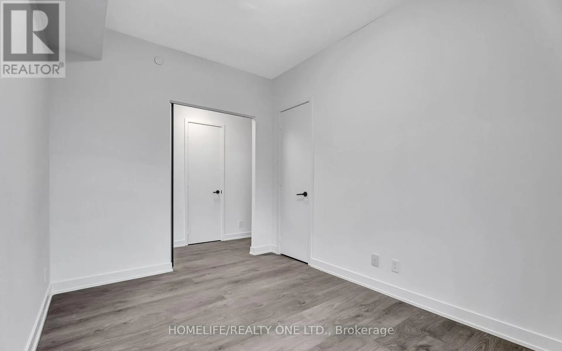 #4106 108 PETER STREET - Image 10