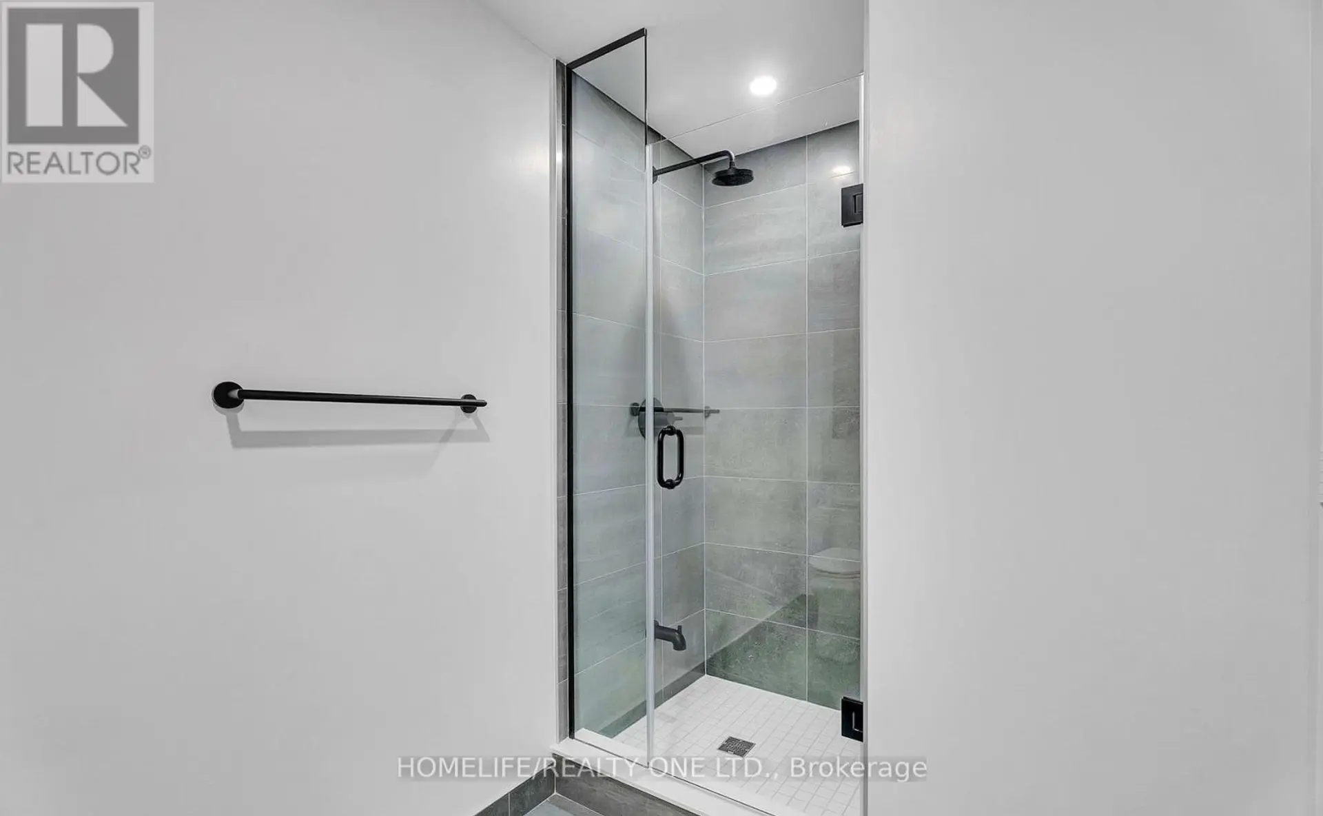 #4106 108 PETER STREET - Image 12