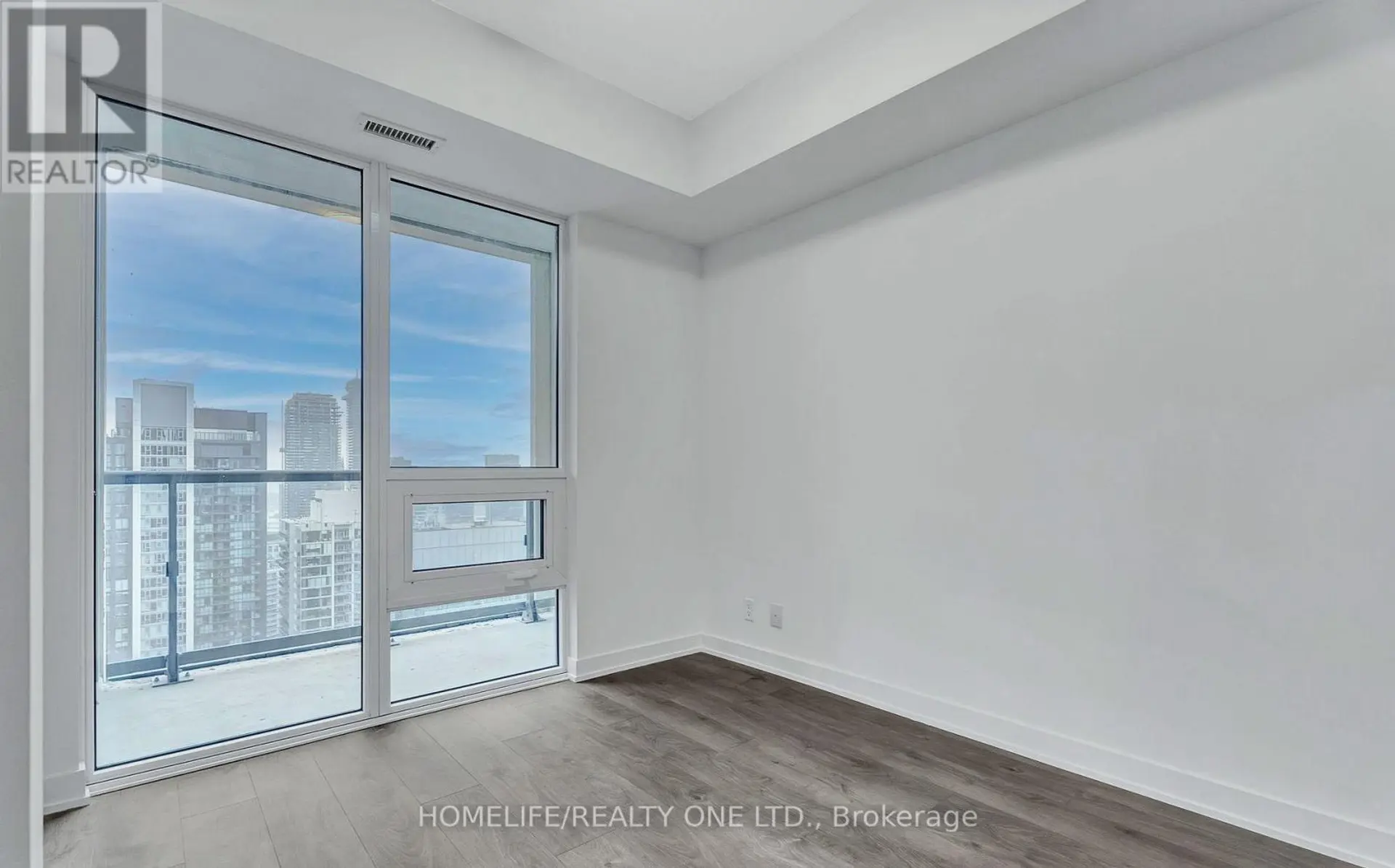 #4106 108 PETER STREET - Image 7