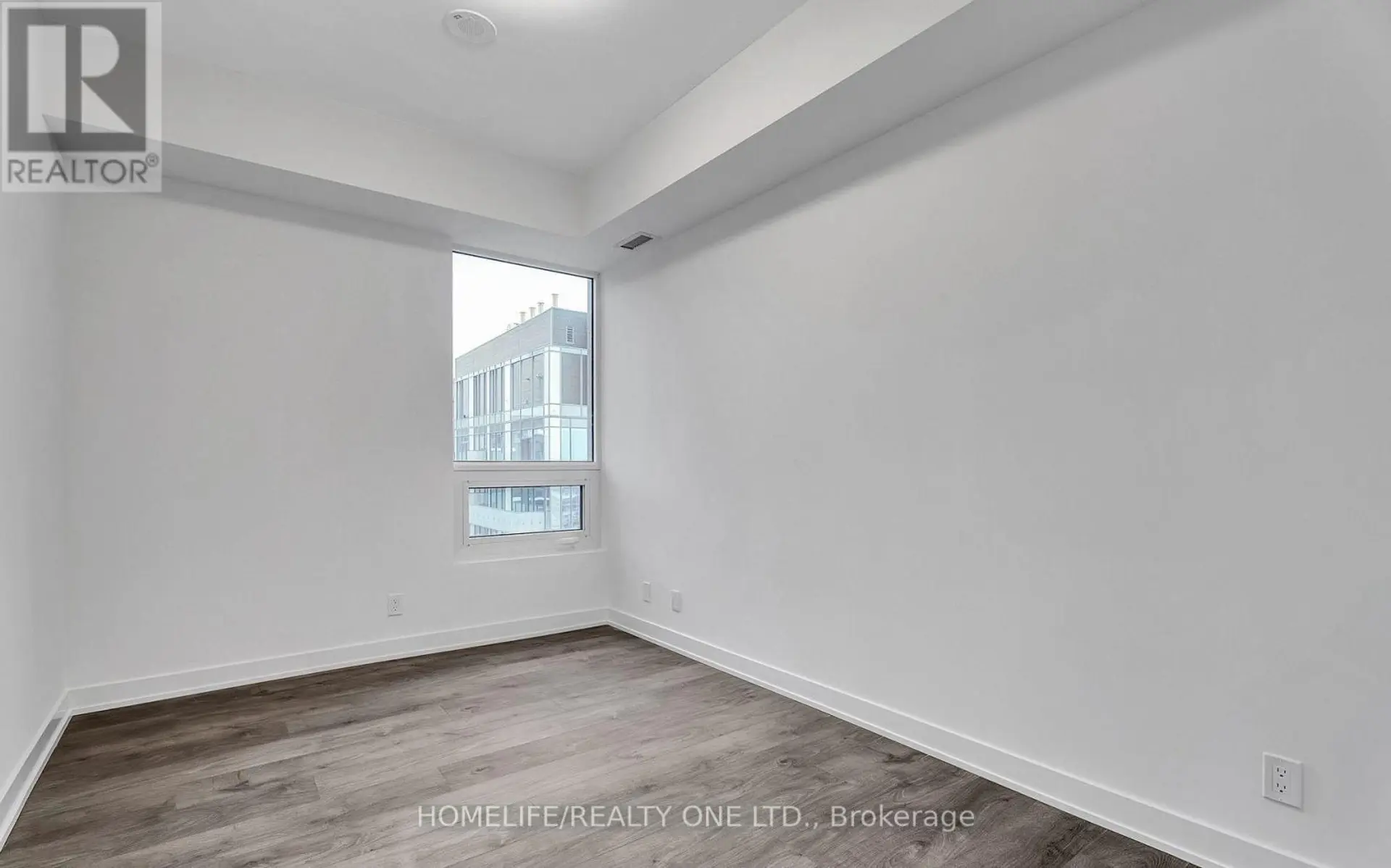 #4106 108 PETER STREET - Image 9