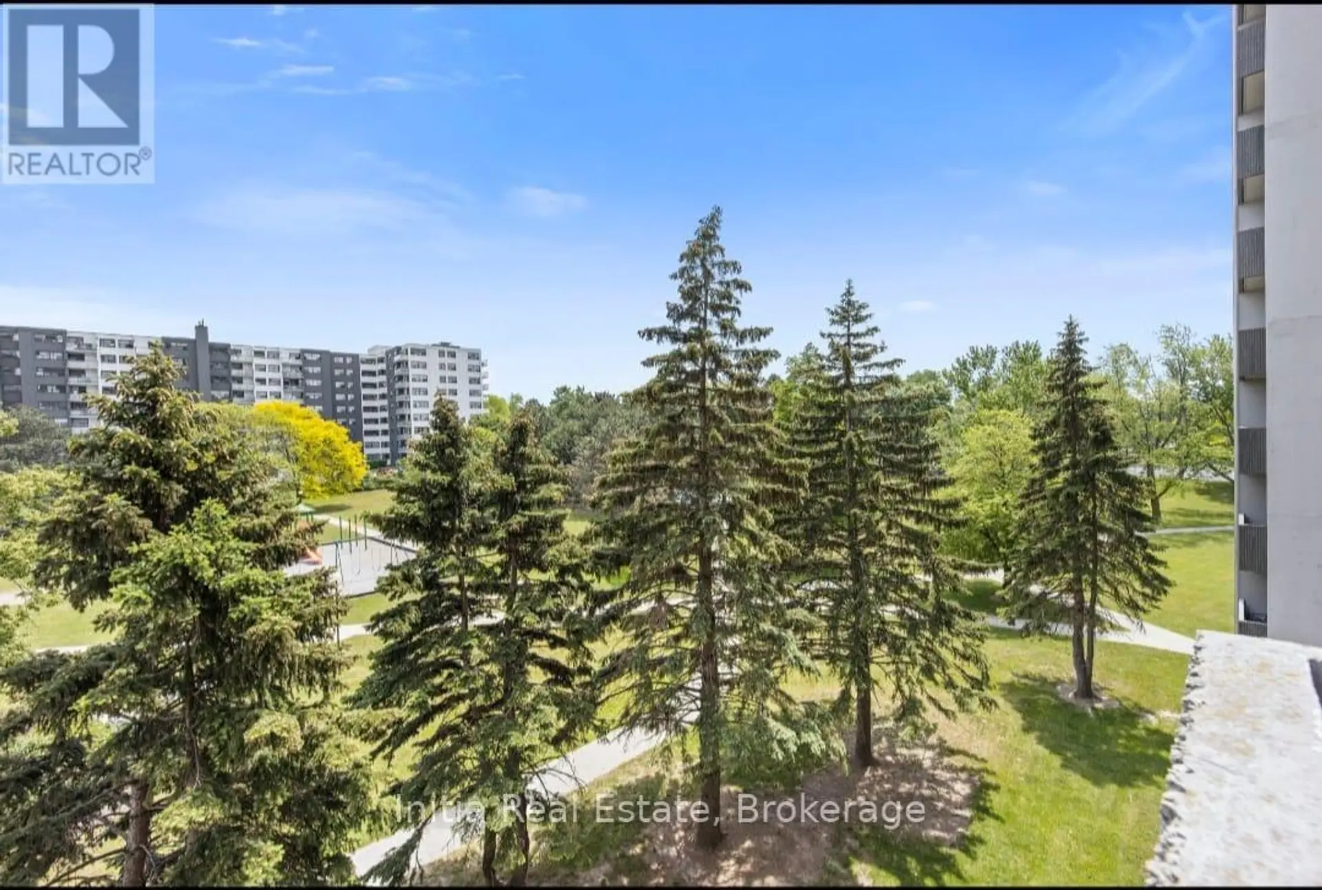 #406 25 SILVER SPRINGS BOULEVARD - Image 14