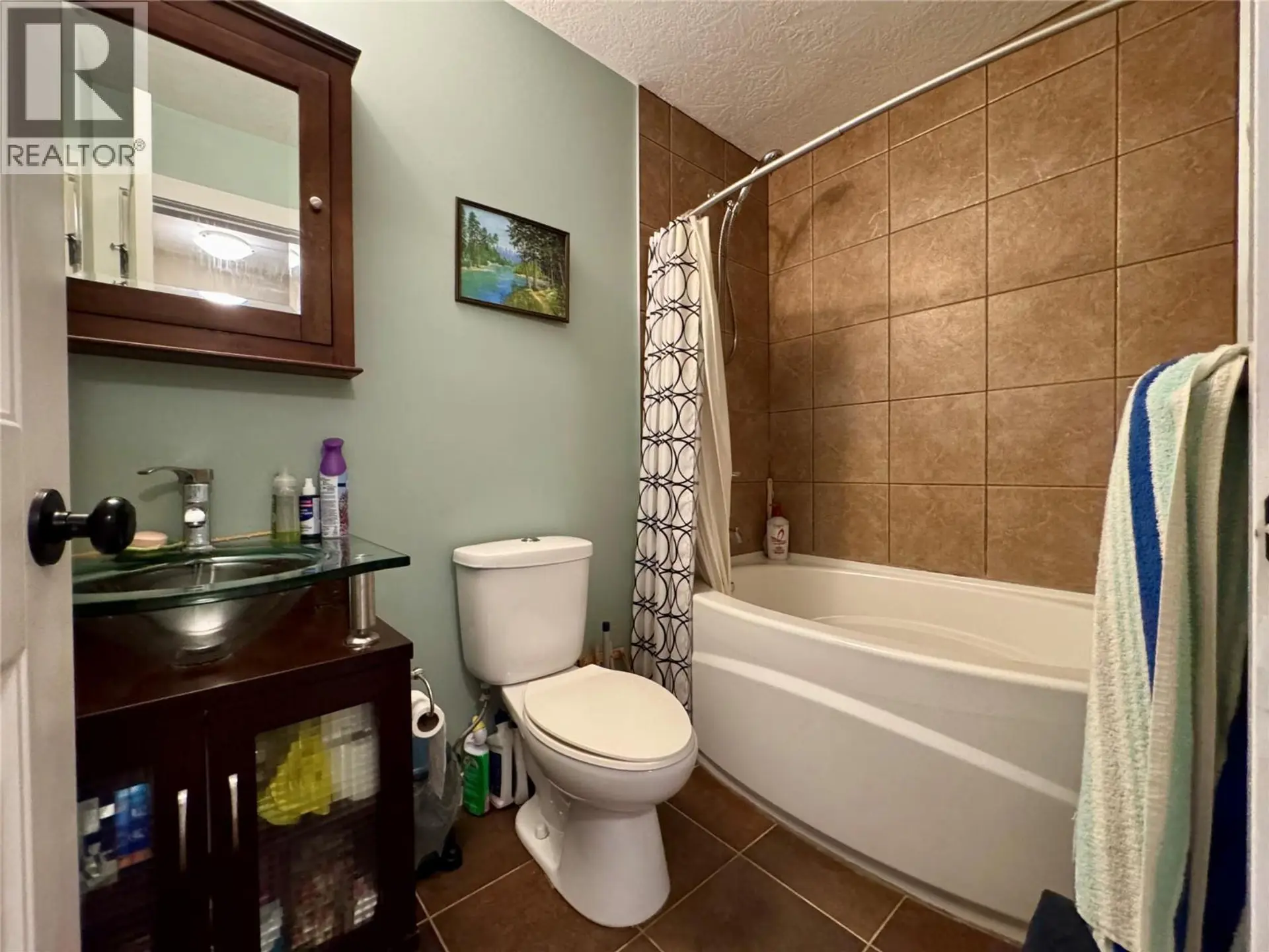 704 99 Avenue - Image 13