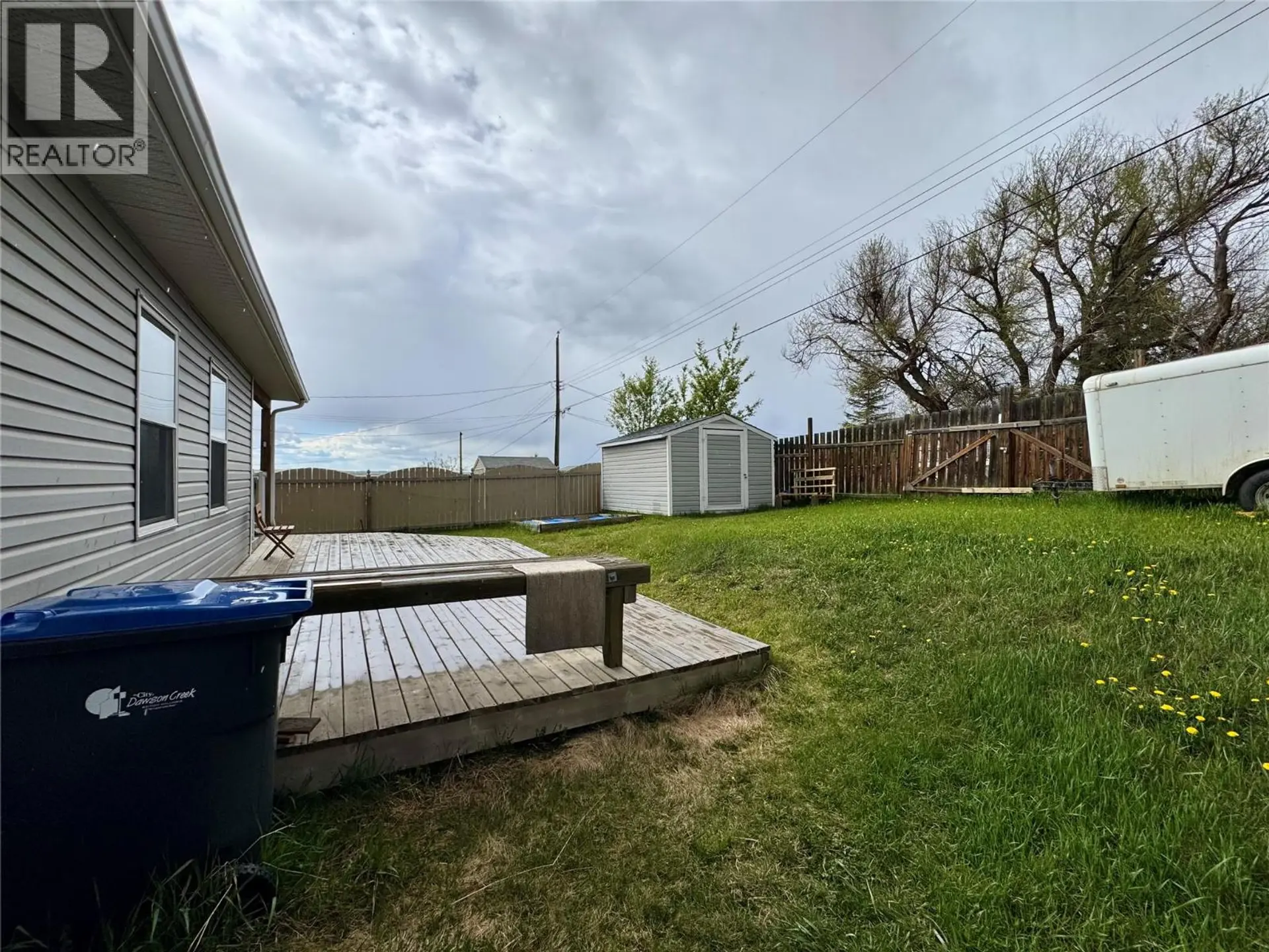 704 99 Avenue - Image 20