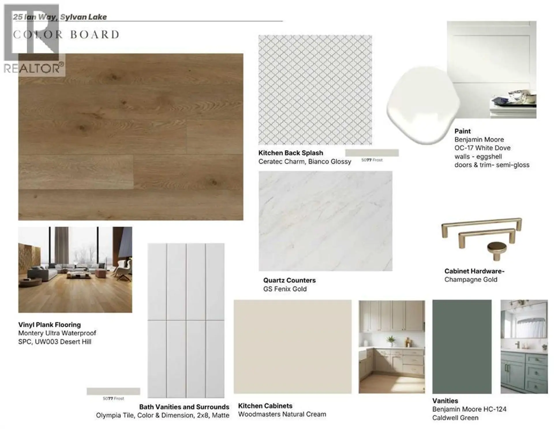 25 Ian Way - Image 4