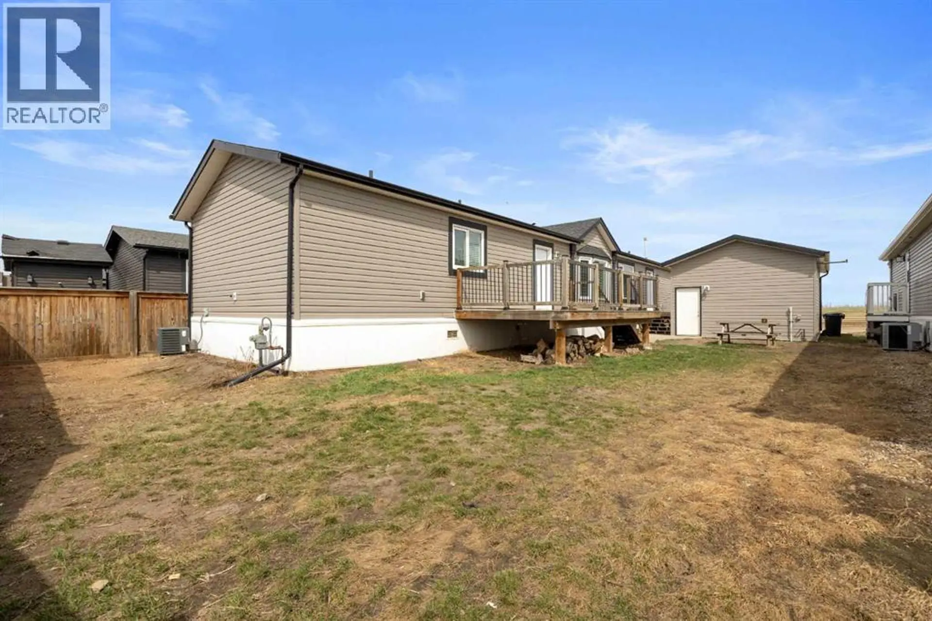 725 Beacon Hill Drive - Image 17