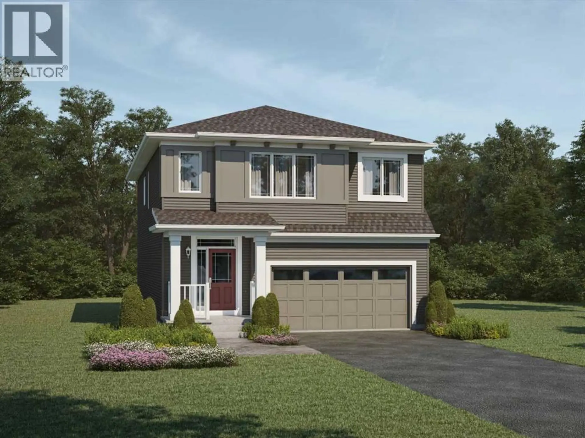 33 Yorklyn Heath SW - Image 1