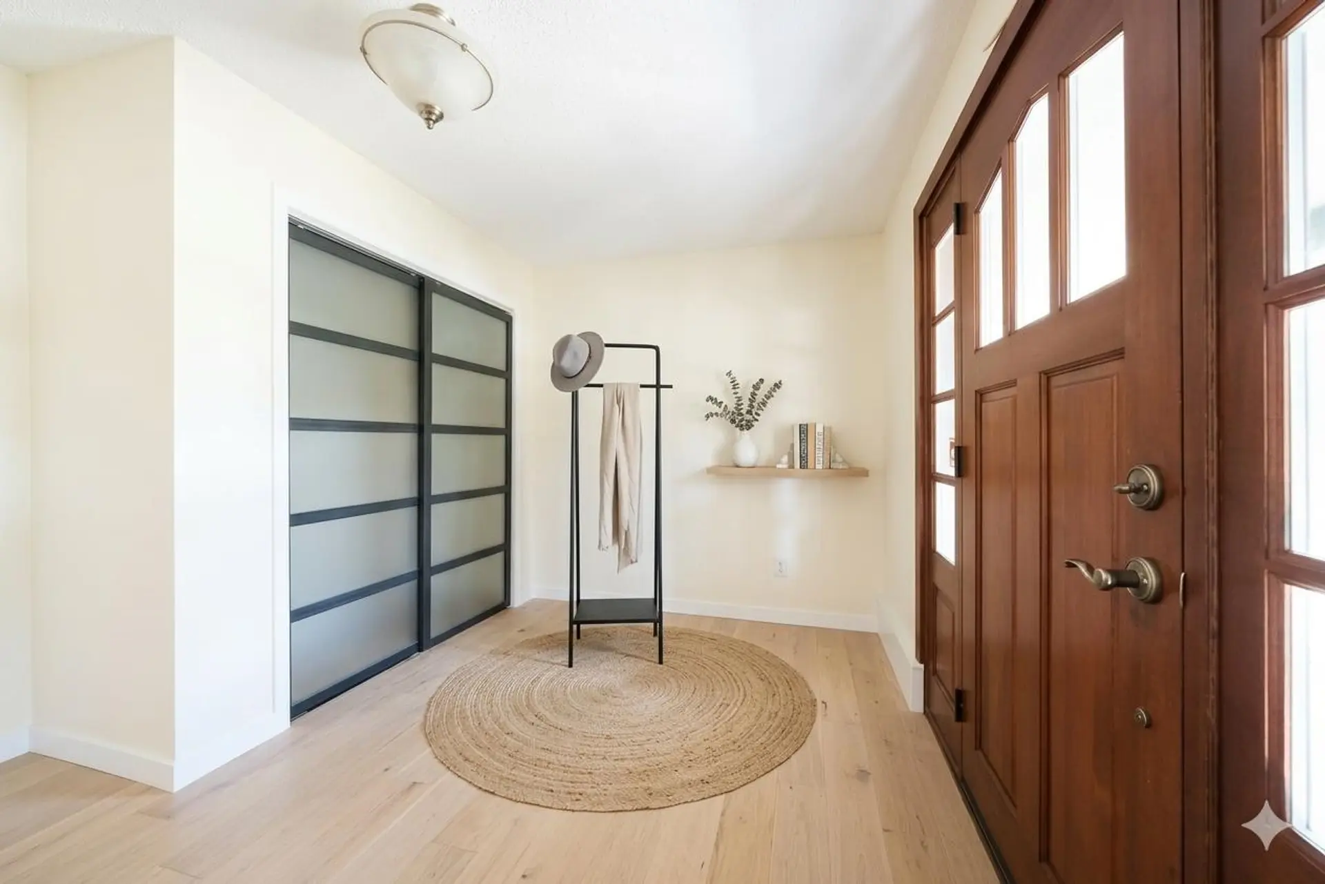 3691 Bargen Drive - Image 2