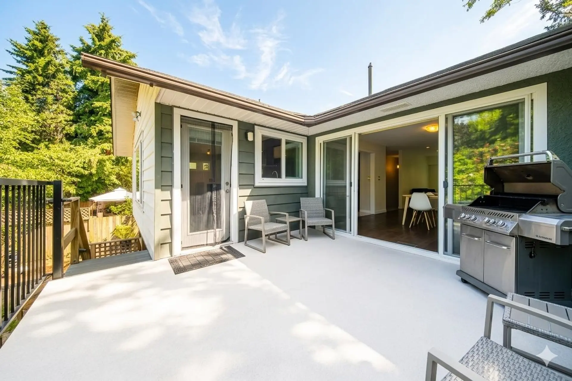3691 Bargen Drive - Image 6