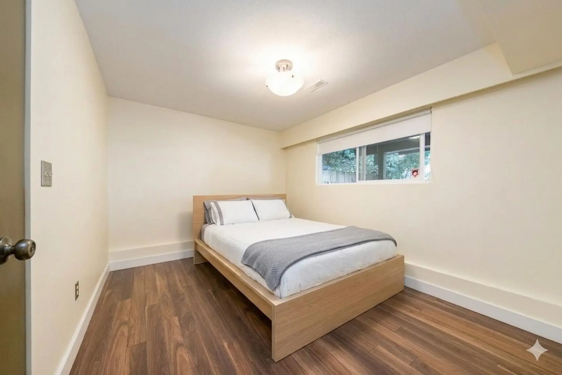 3691 Bargen Drive - Image 13