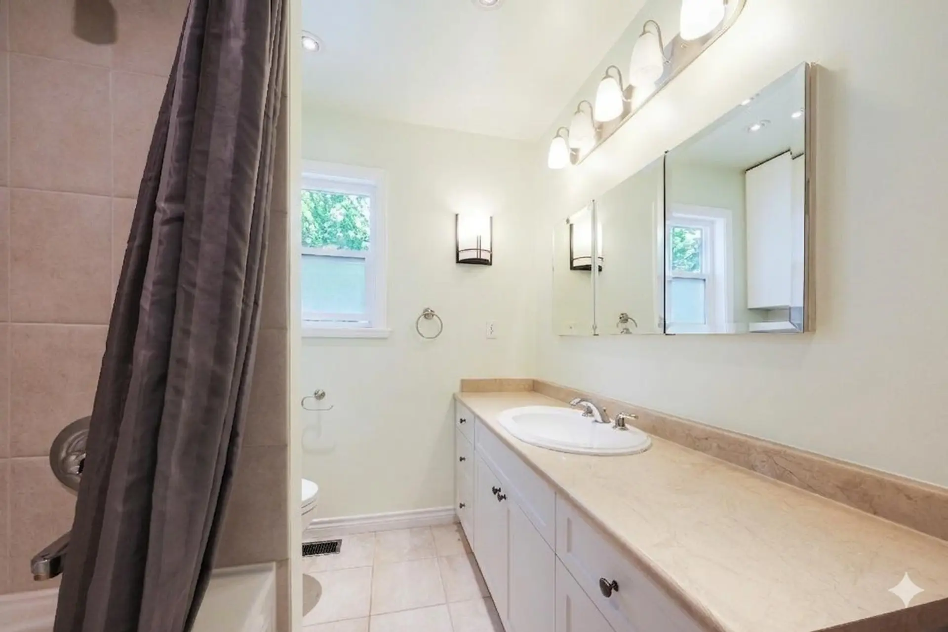 3691 Bargen Drive - Image 17
