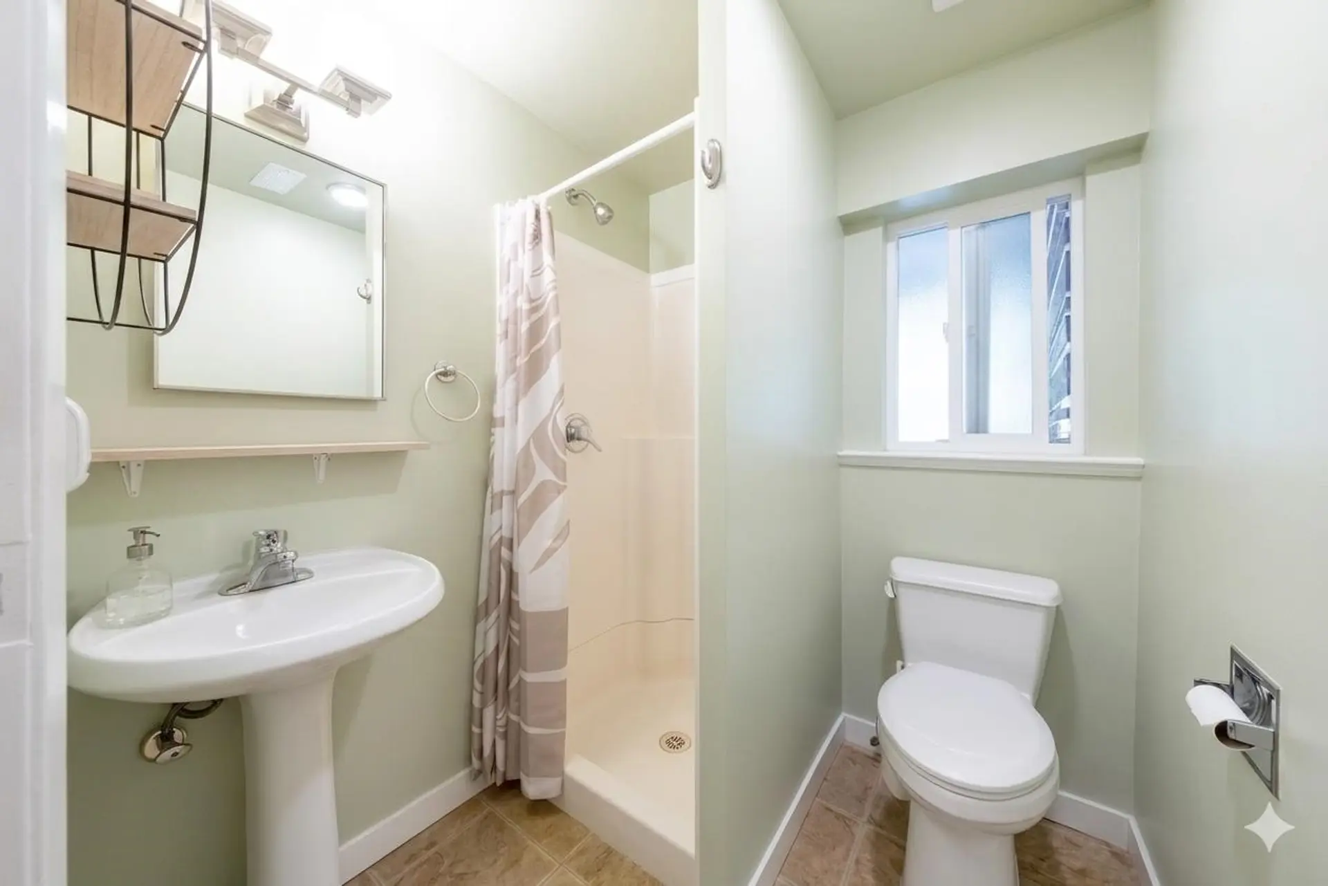 3691 Bargen Drive - Image 16
