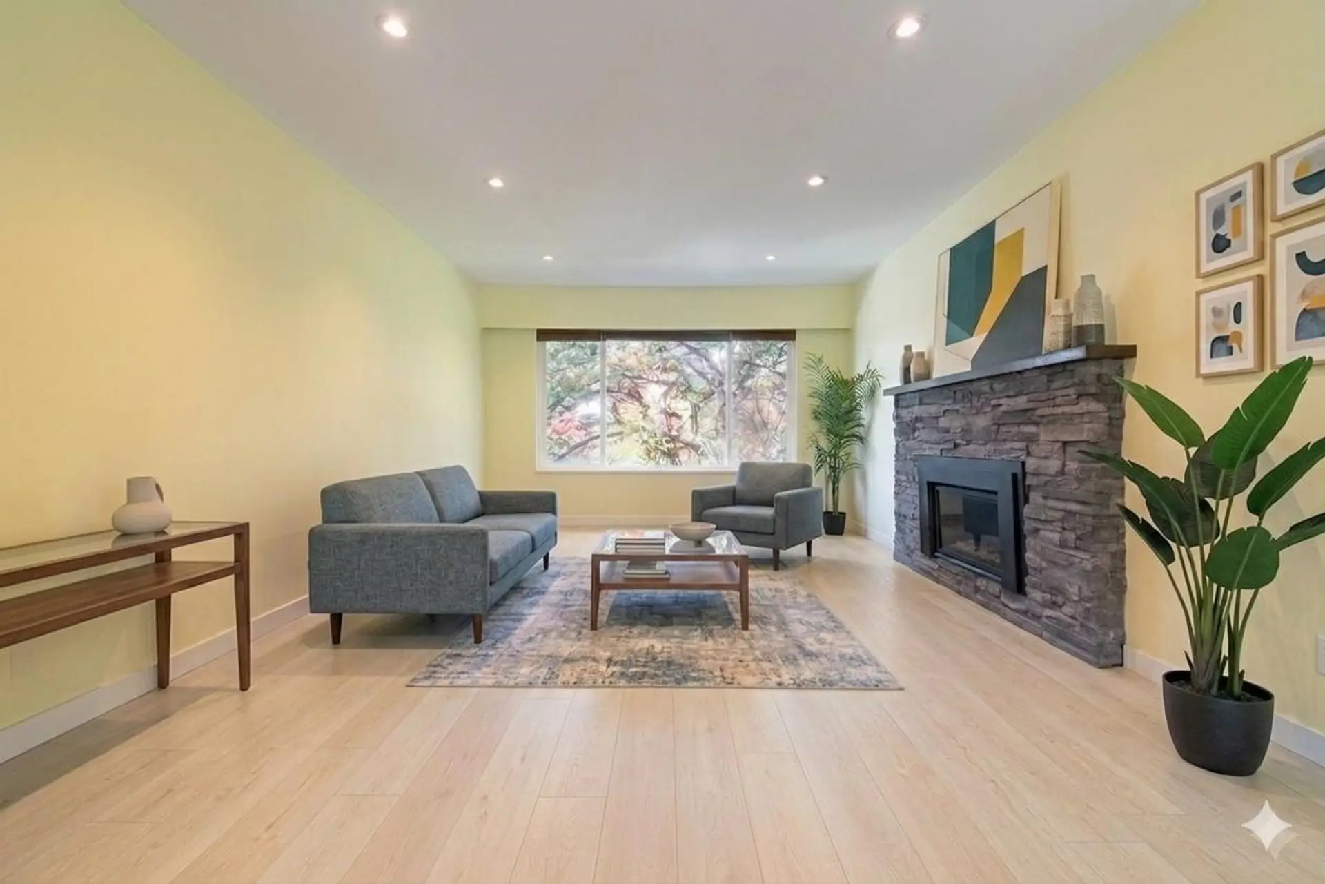 3691 Bargen Drive - Image 3