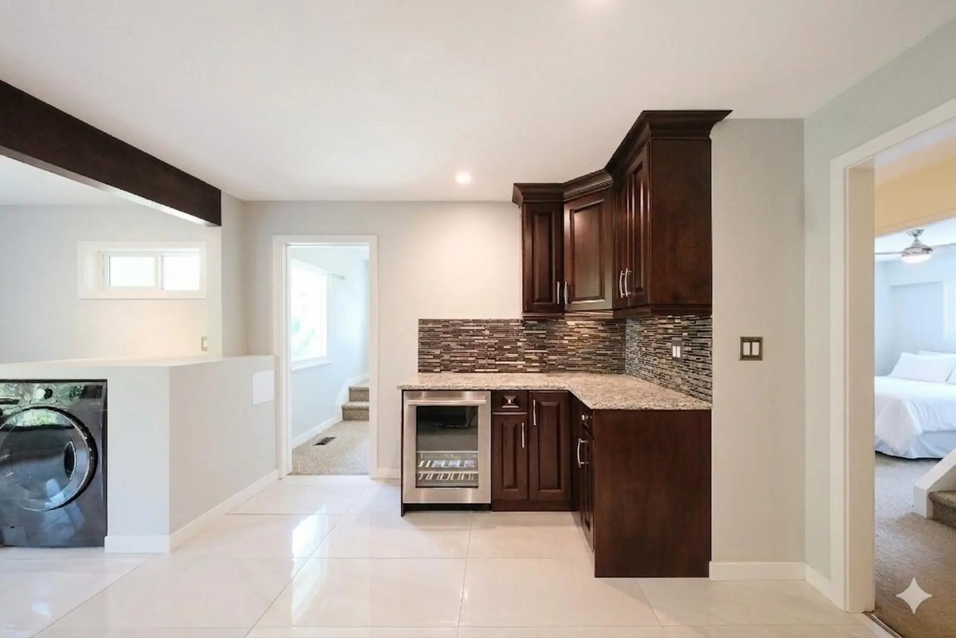 3691 Bargen Drive - Image 9