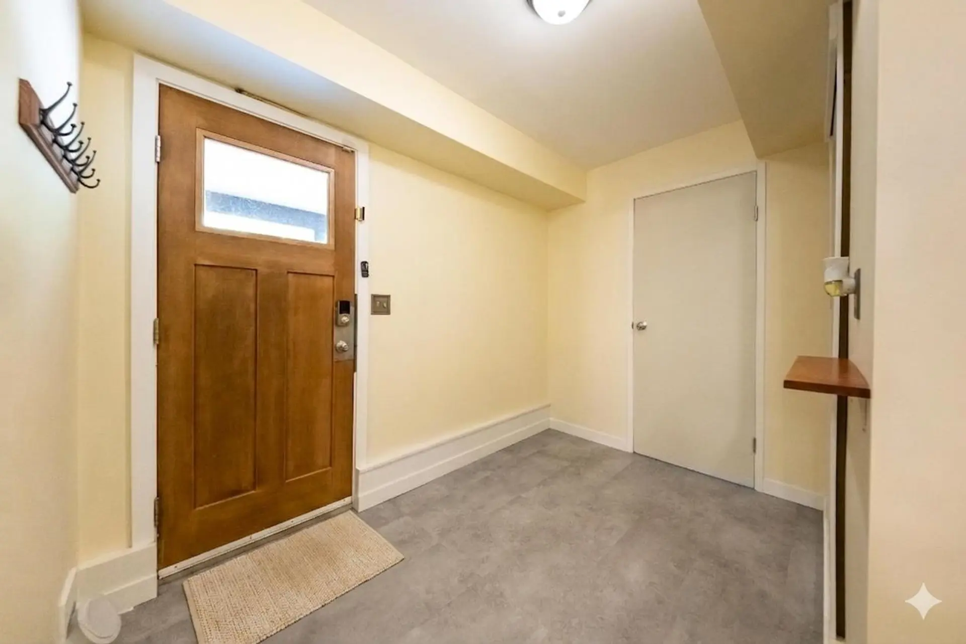 3691 Bargen Drive - Image 10