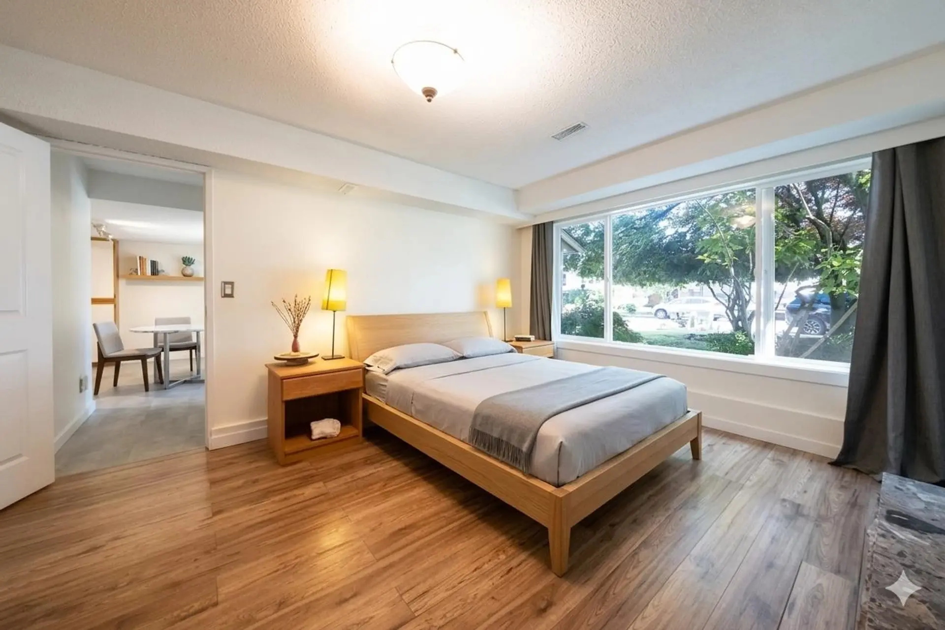 3691 Bargen Drive - Image 11