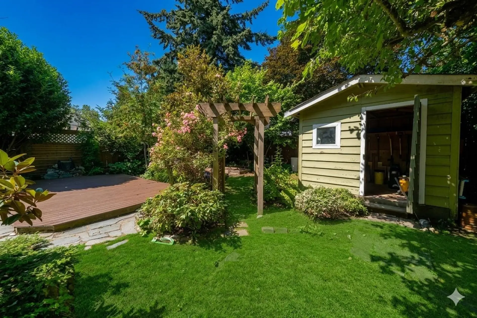3691 Bargen Drive - Image 19