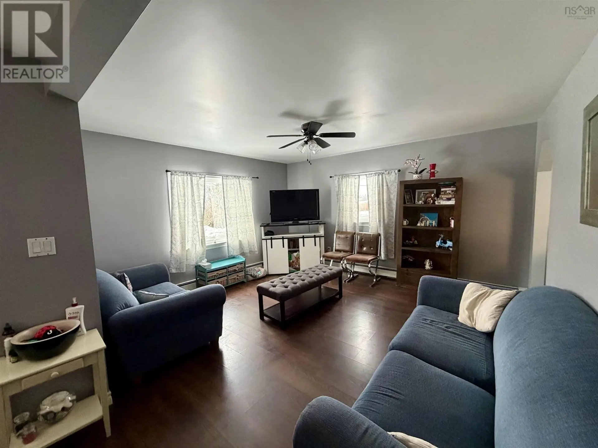 78 Highland Street - Image 5