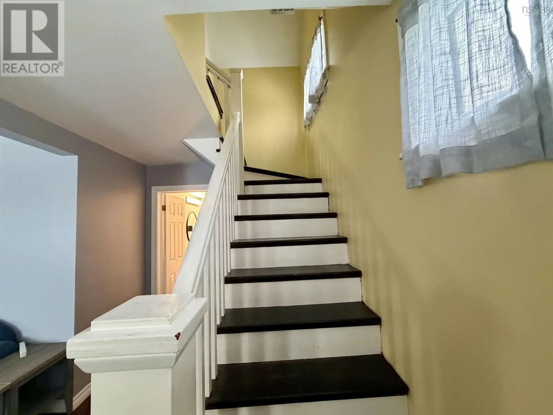 78 Highland Street - Image 7