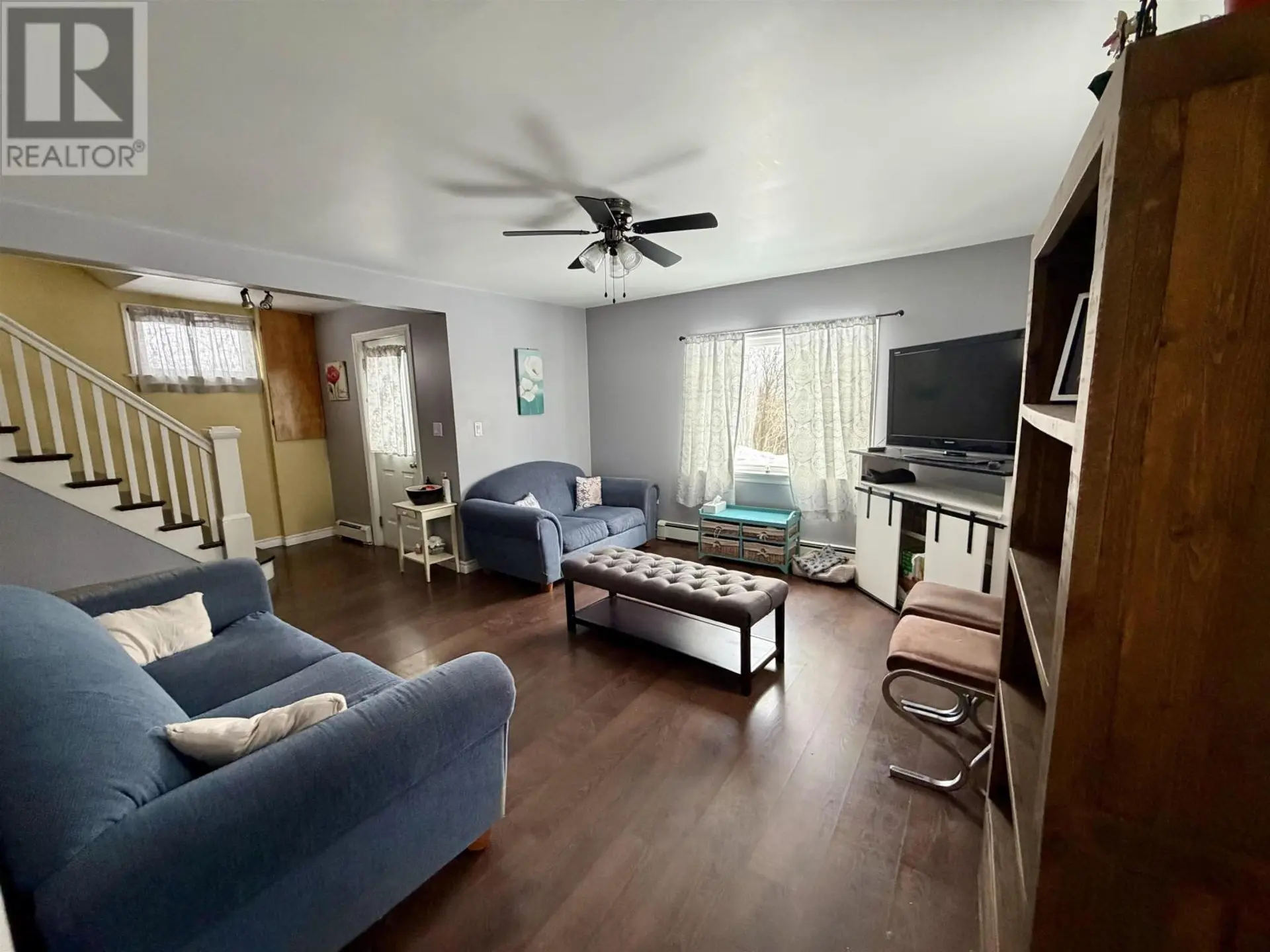 78 Highland Street - Image 4