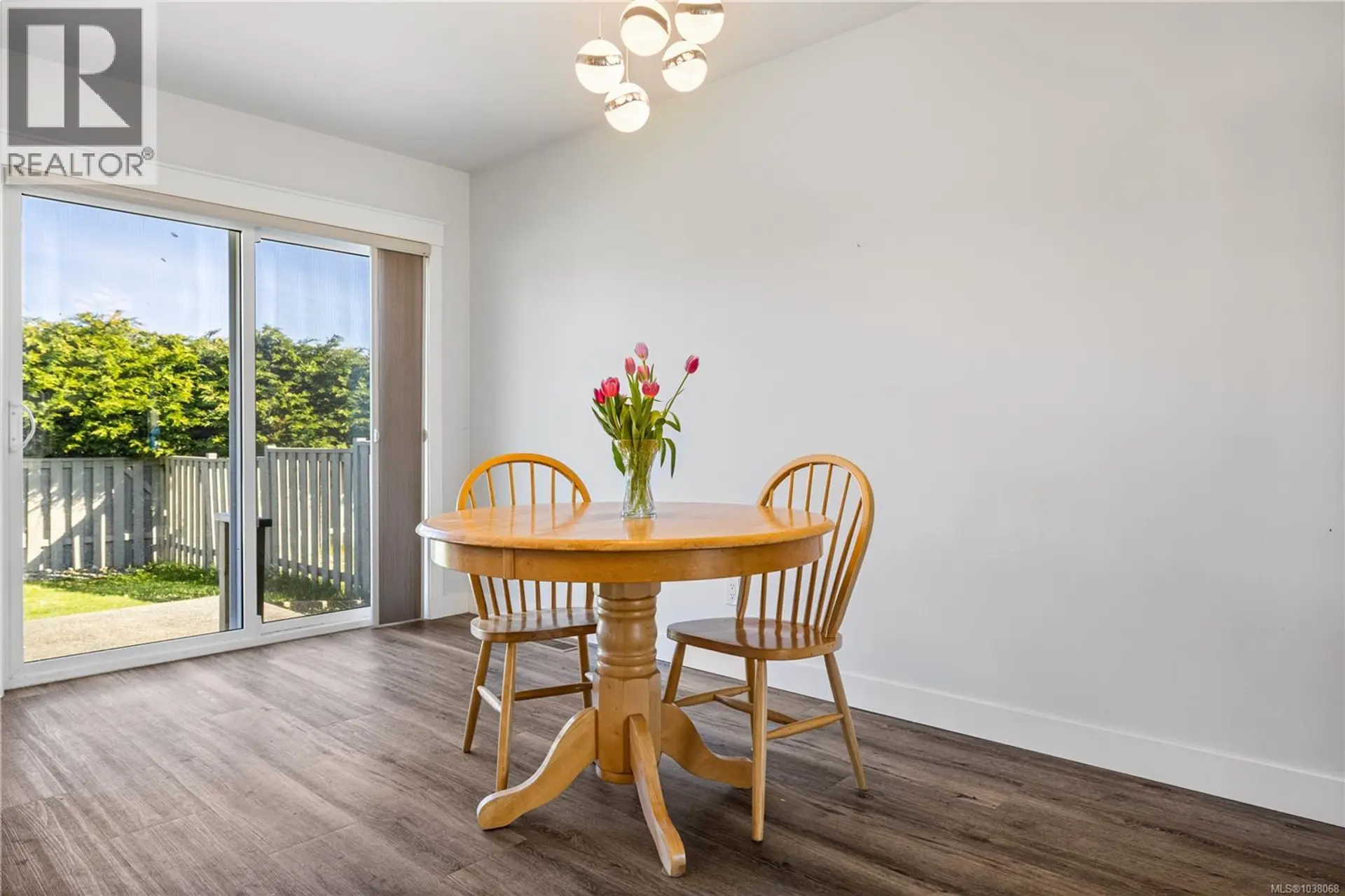1535 Prentice Rd - Image 12