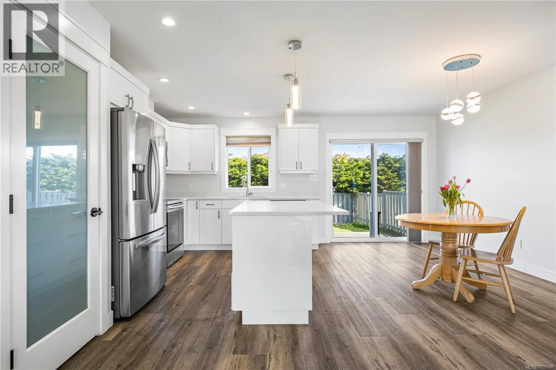 1535 Prentice Rd - Image 4