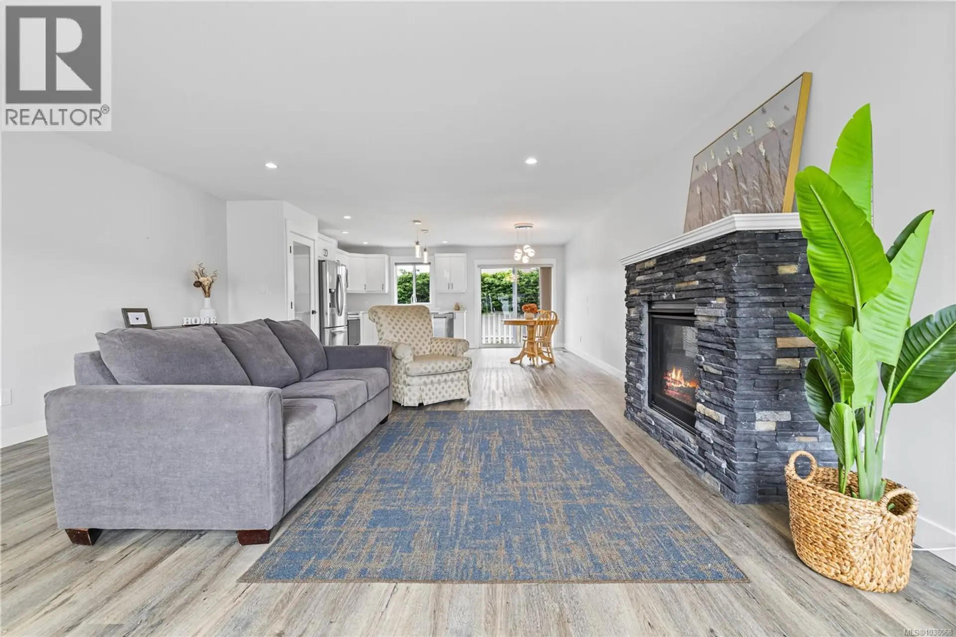 1535 Prentice Rd - Image 6