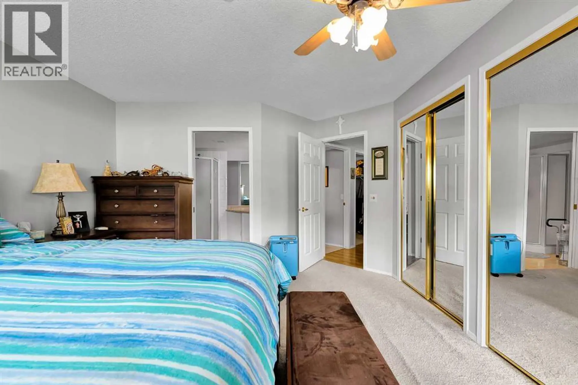 #3206 3206 Sienna Park Green SW - Image 13