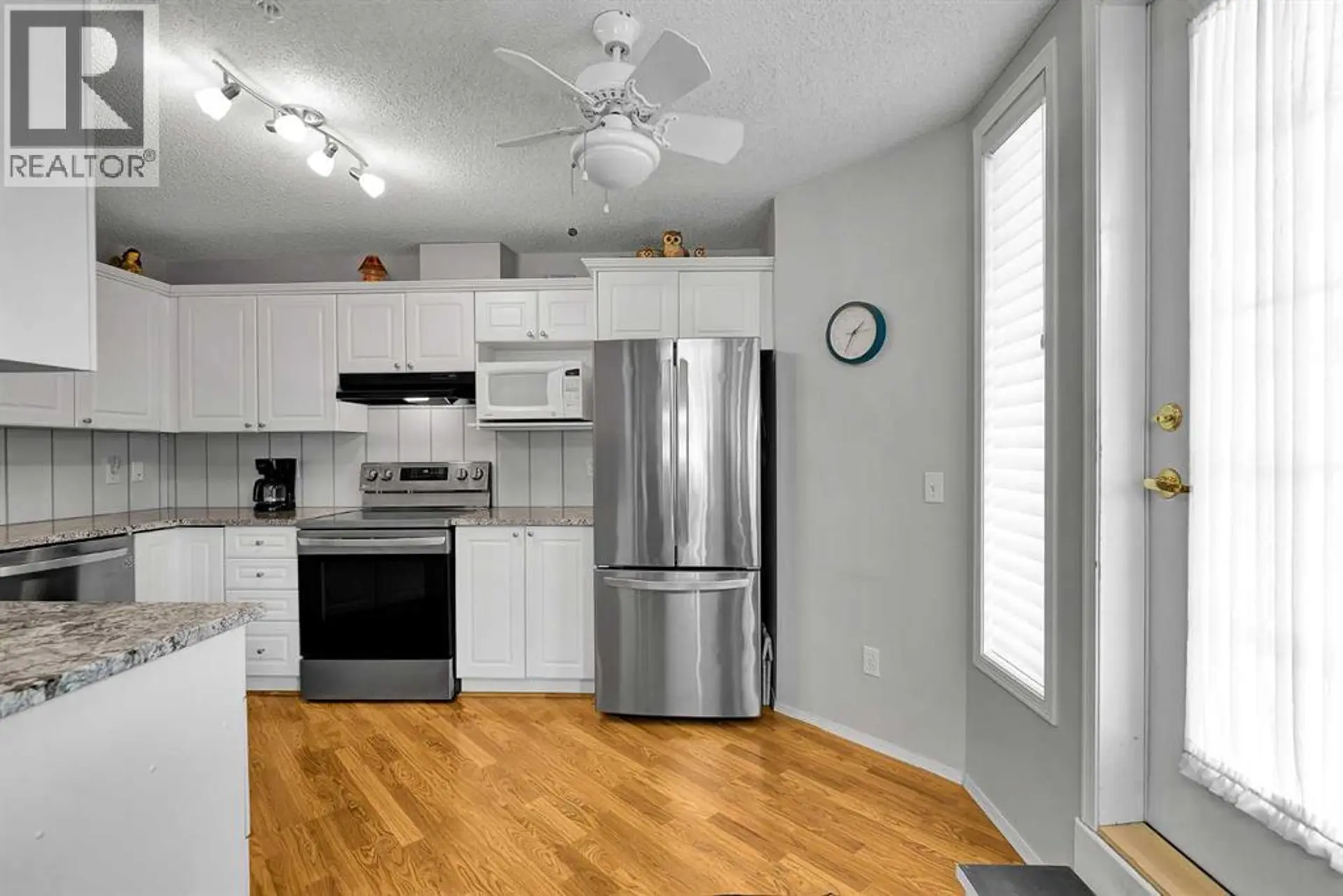 #3206 3206 Sienna Park Green SW - Image 7