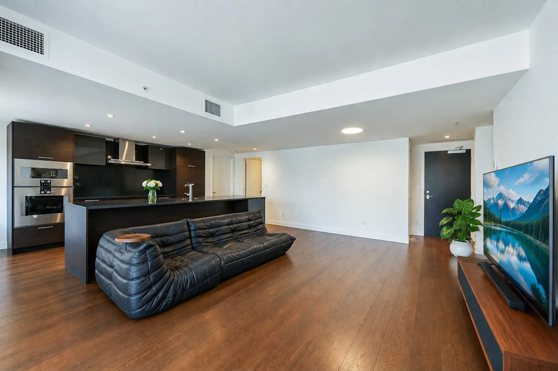 Property at #603 1571 W 57th Avenue, Vancouver, BC