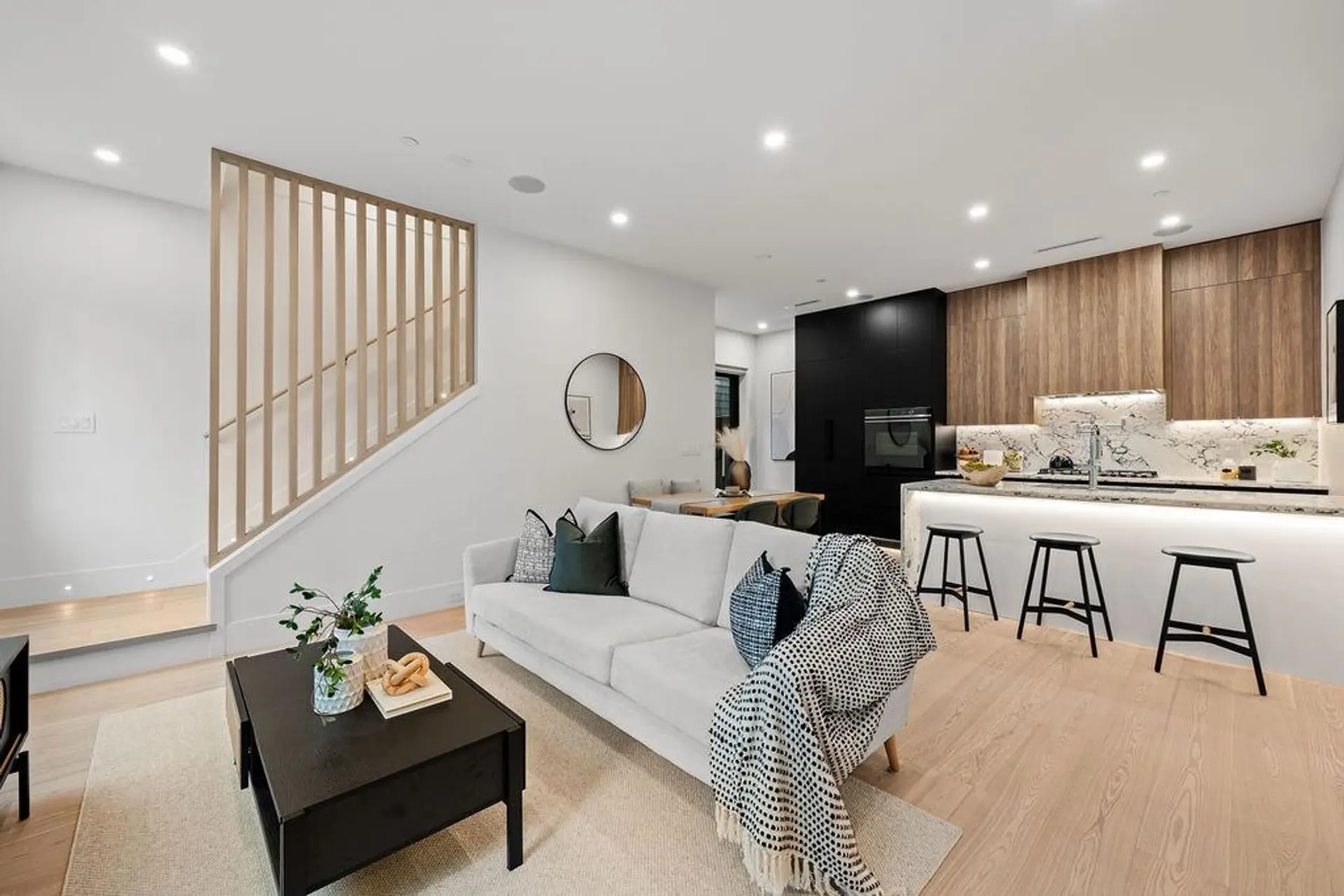 Property at #2 5034 Granville Street, Vancouver, BC