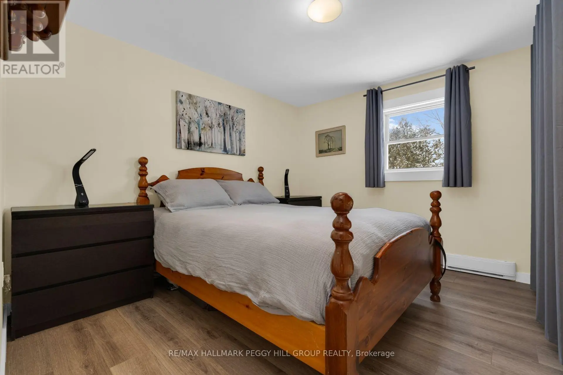 5724 PENETANGUISHENE ROAD - Image 10