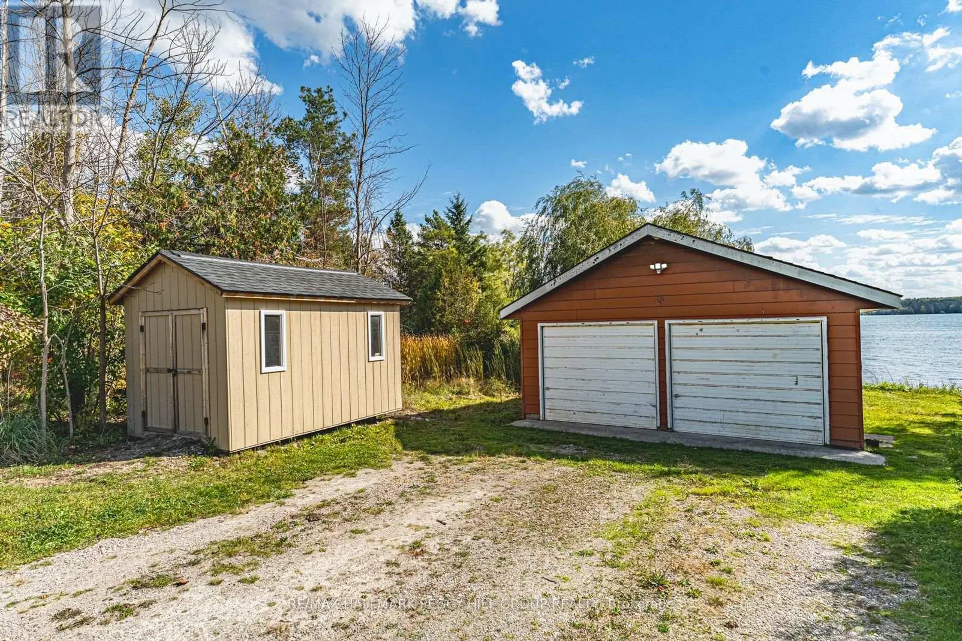 5724 PENETANGUISHENE ROAD - Image 14