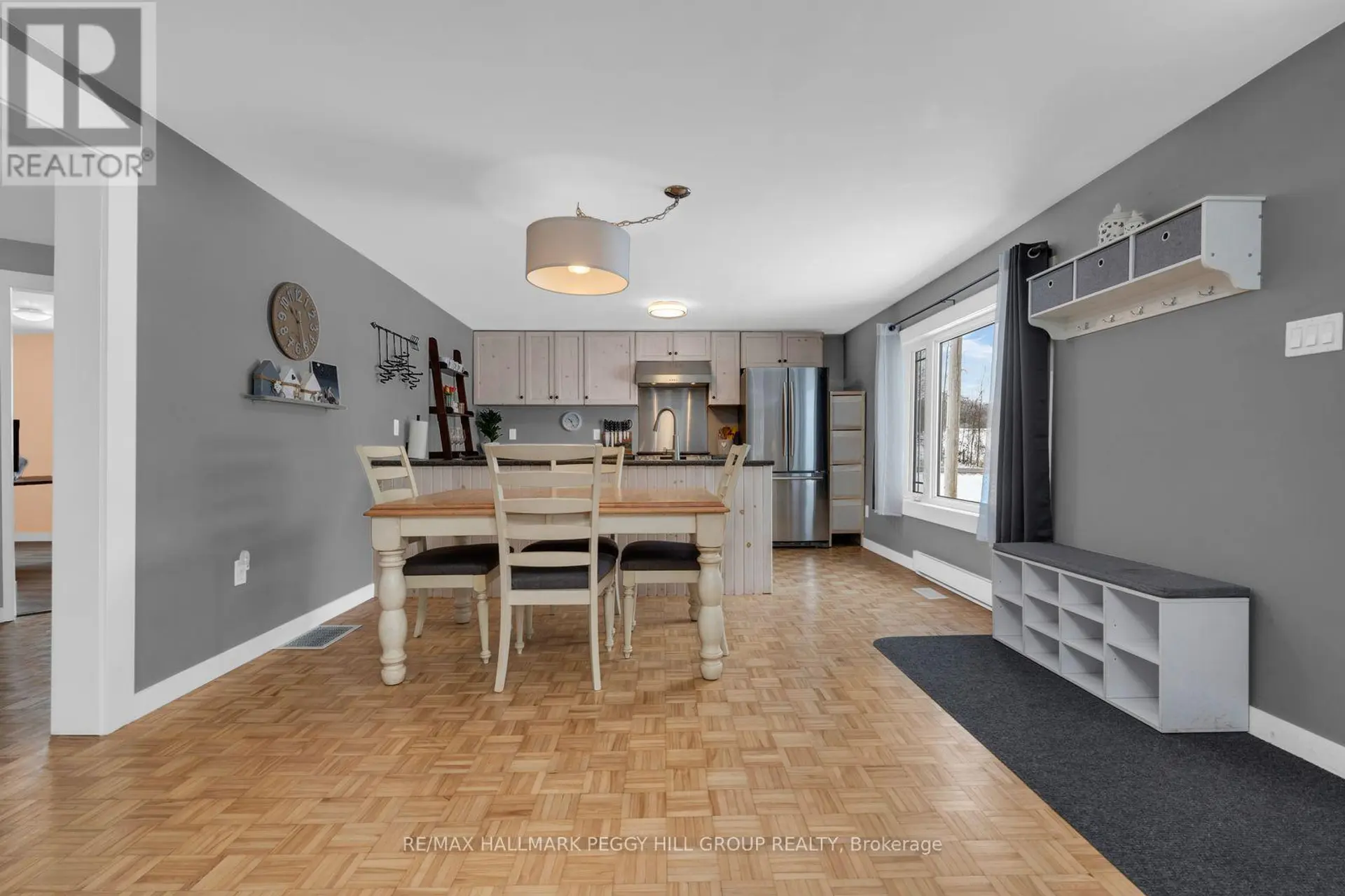 5724 PENETANGUISHENE ROAD - Image 6