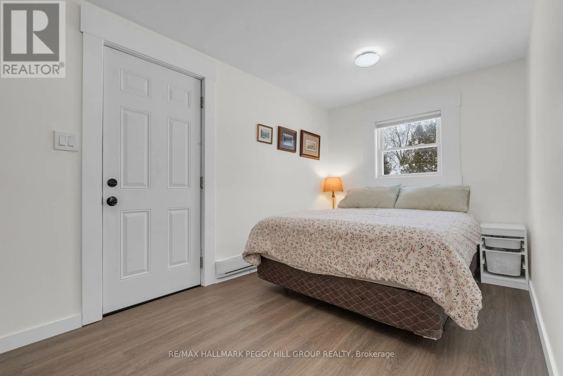 5724 PENETANGUISHENE ROAD - Image 9