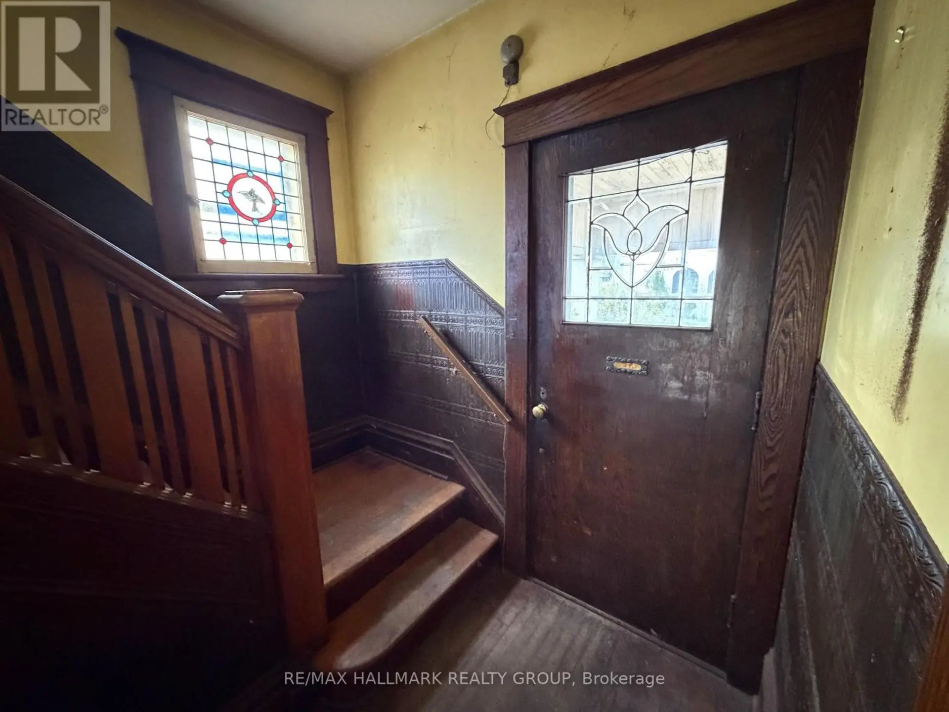 491 PARKDALE AVENUE - Image 5