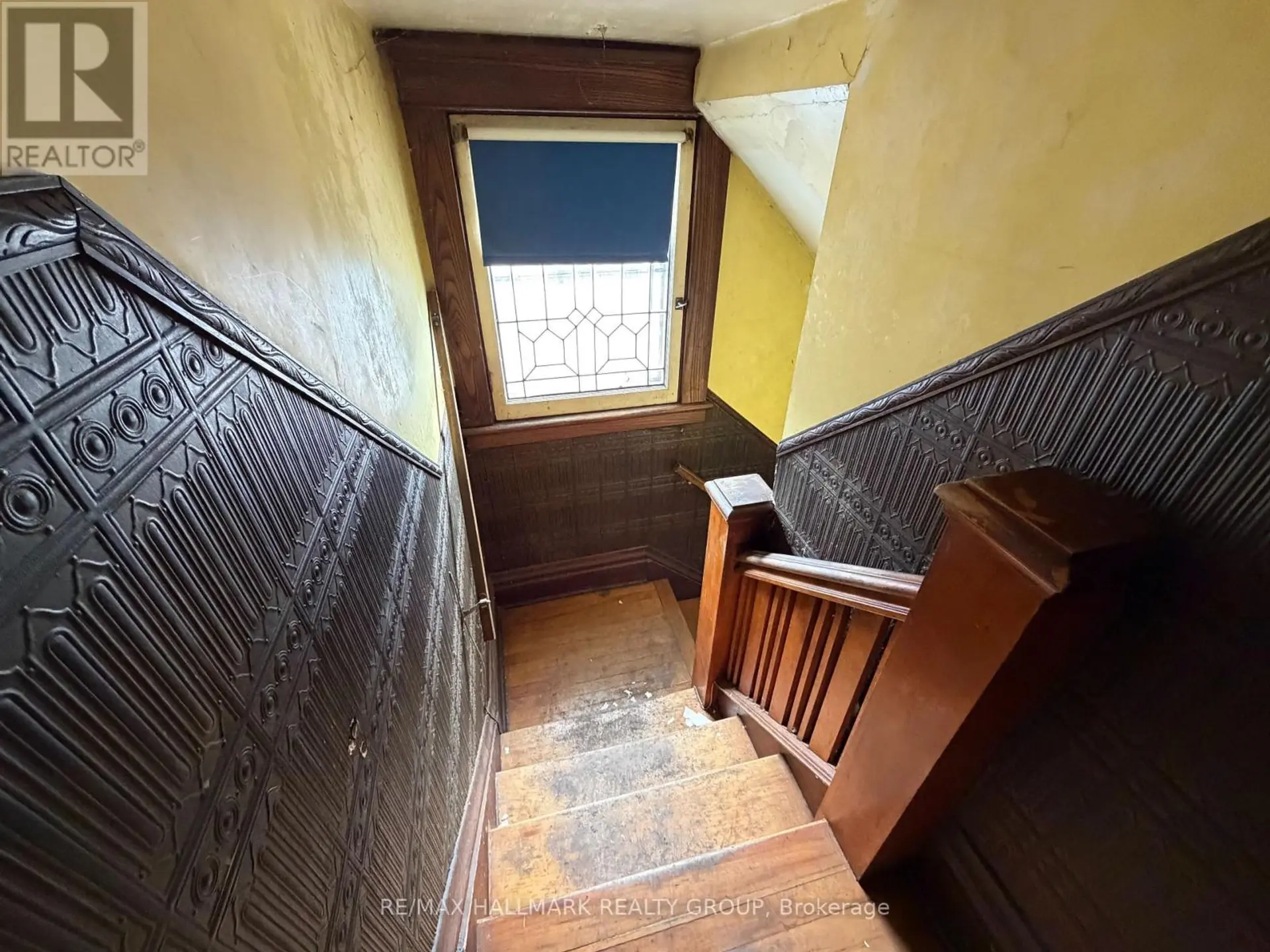 491 PARKDALE AVENUE - Image 6