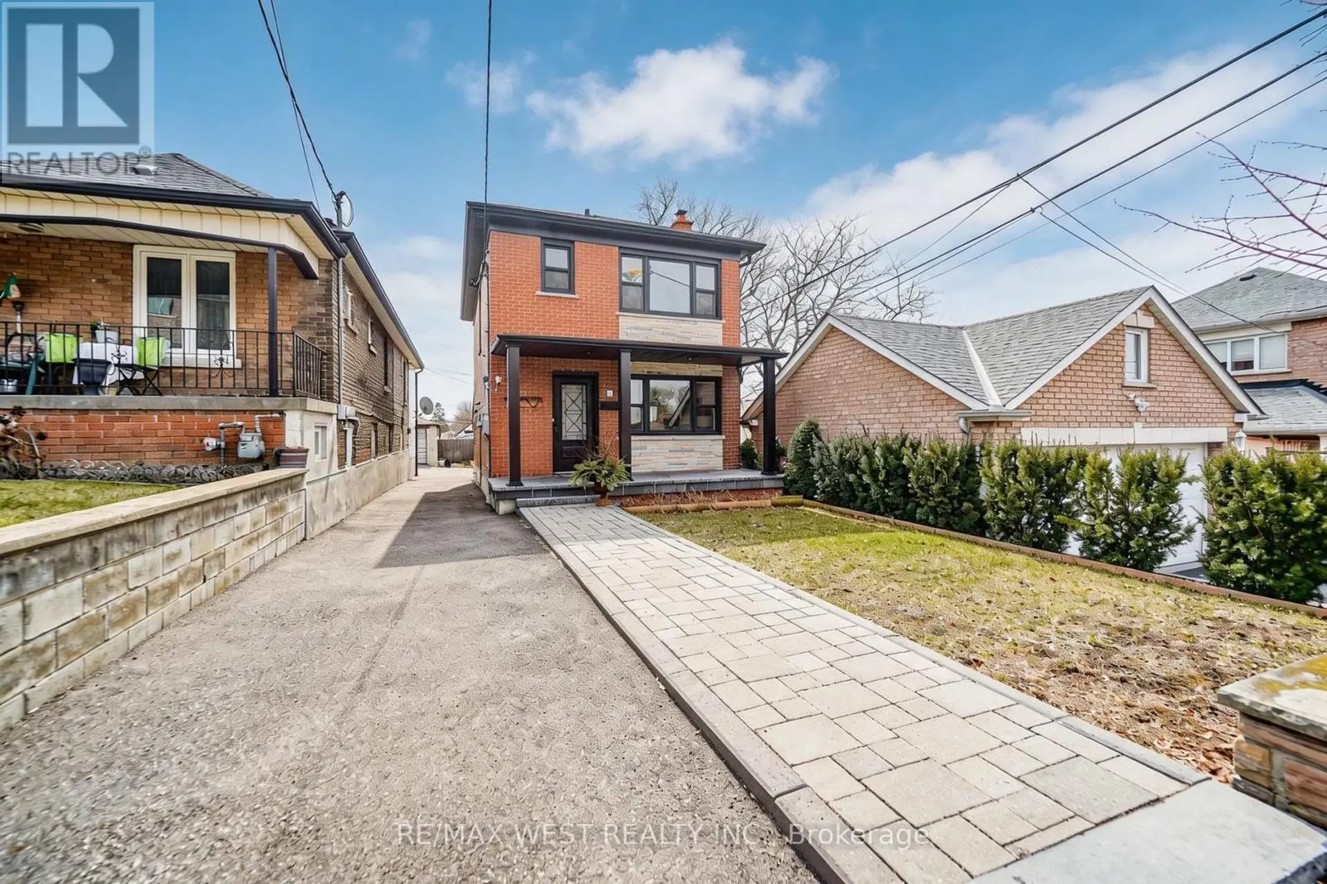 11 HELEN AVENUE - Image 10