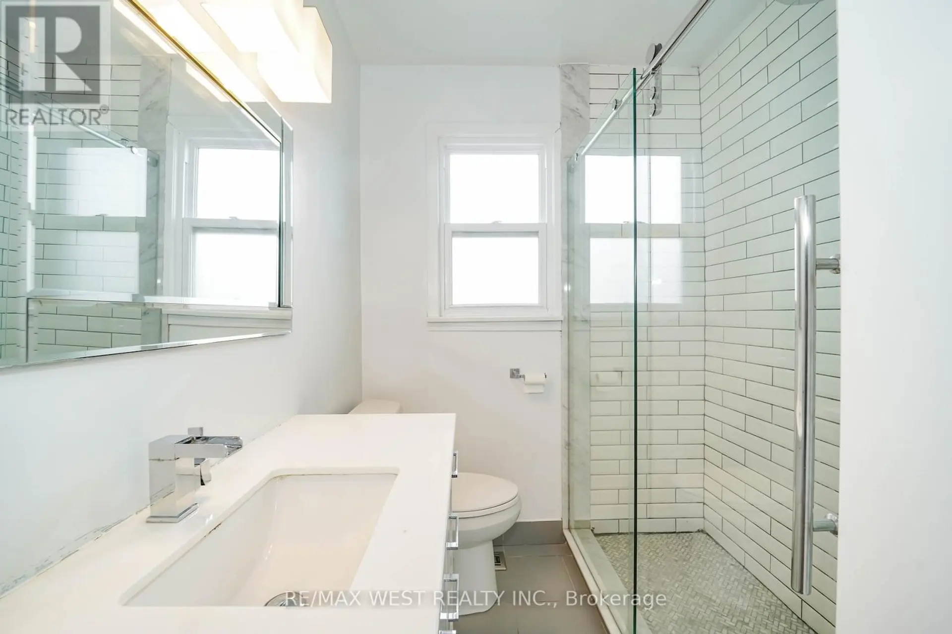 11 HELEN AVENUE - Image 7