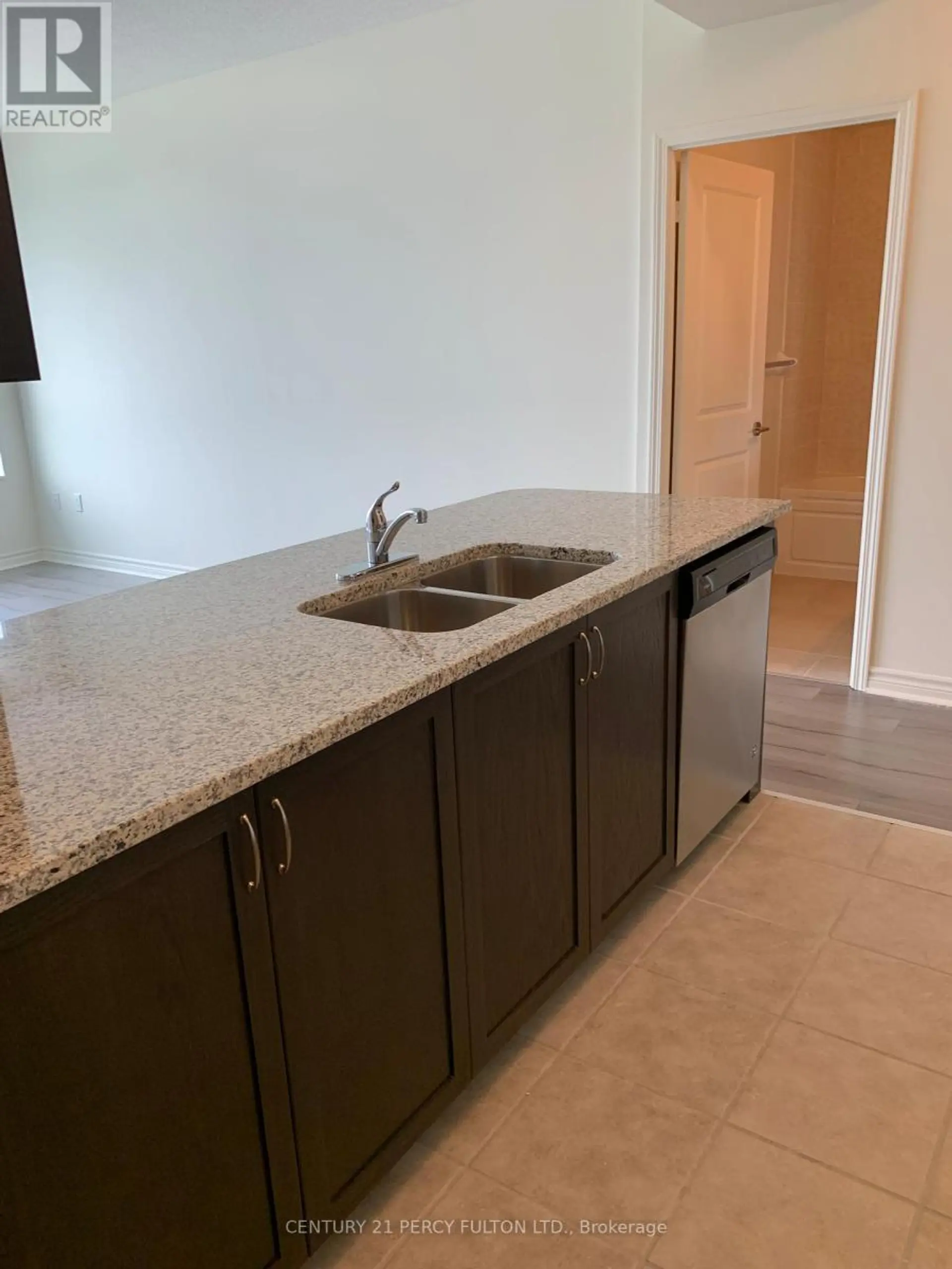 #1501 349 RATHBURN ROAD W - Image 12