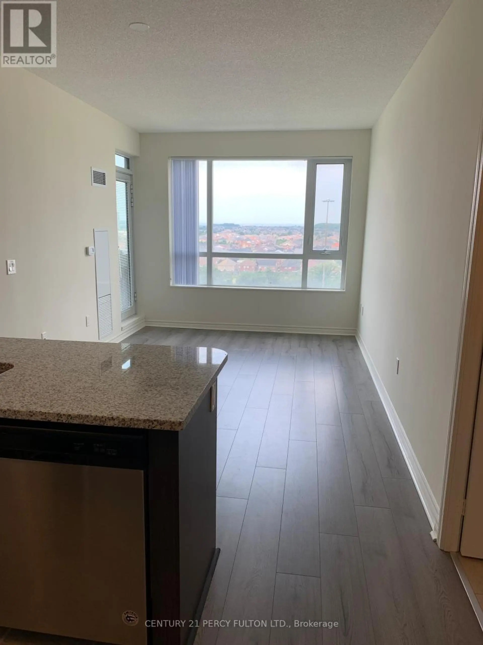 #1501 349 RATHBURN ROAD W - Image 8