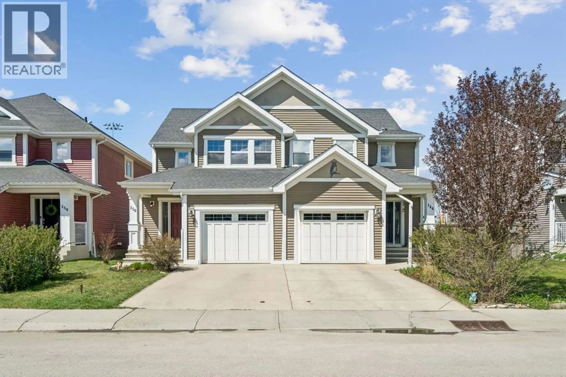 150 River Heights Crescent - Image 1