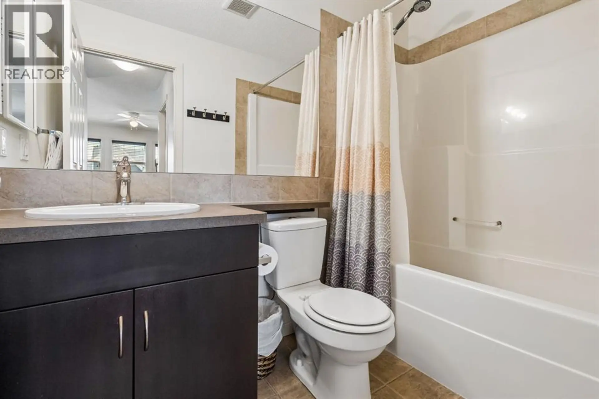 150 River Heights Crescent - Image 11
