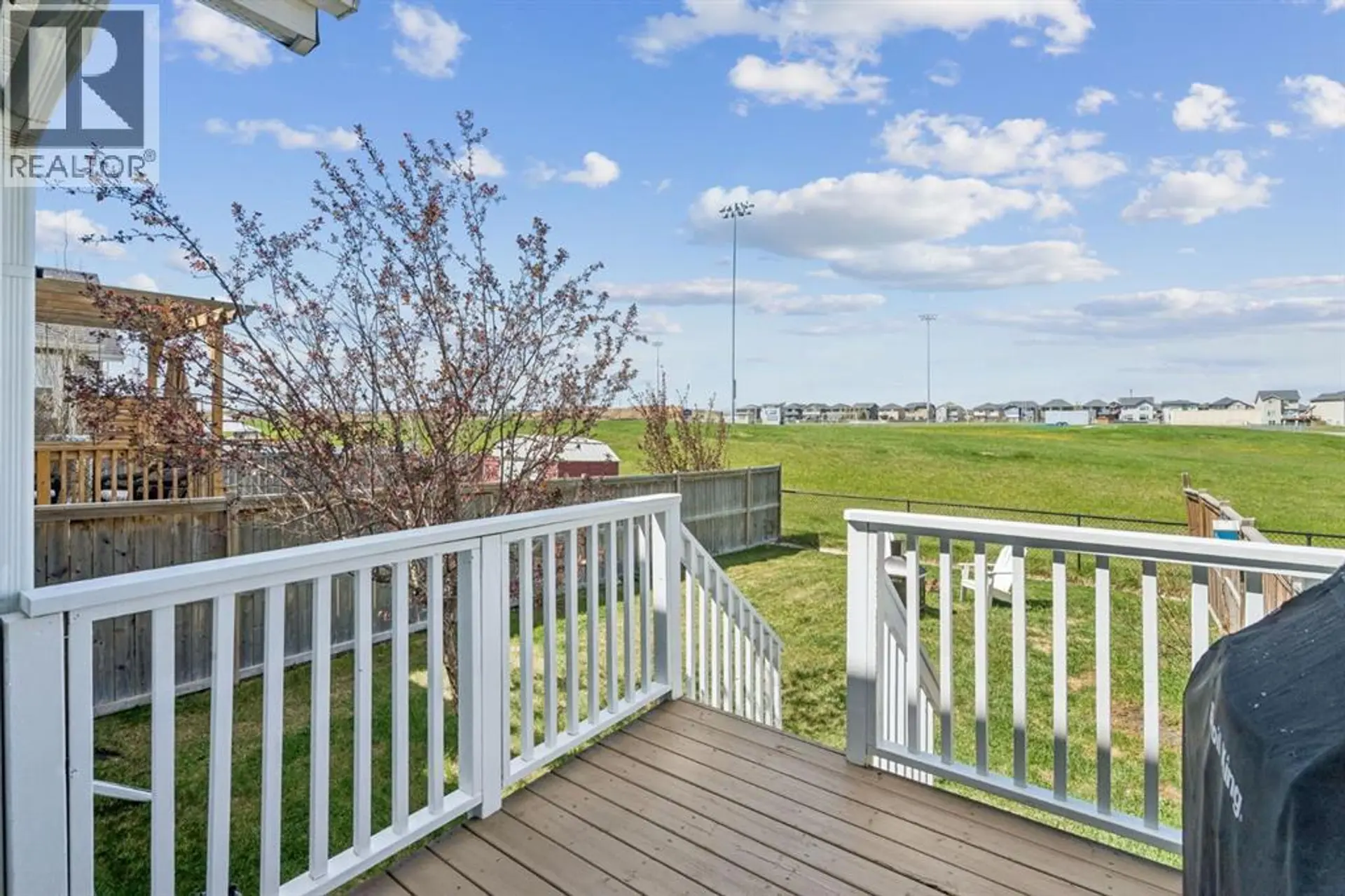 150 River Heights Crescent - Image 16