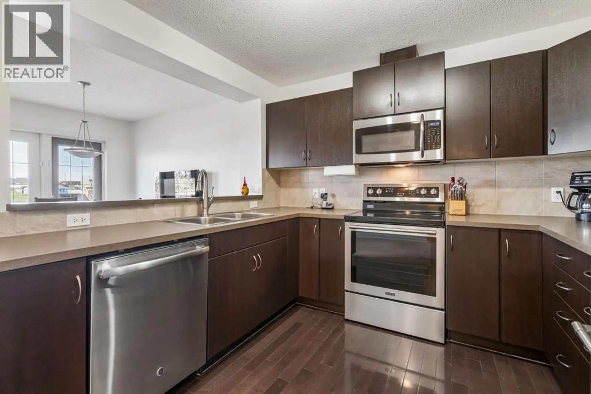 150 River Heights Crescent - Image 4