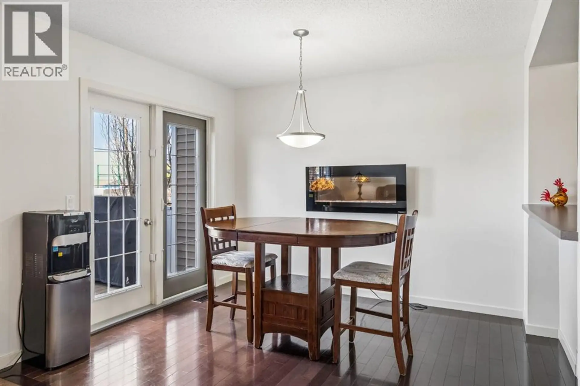 150 River Heights Crescent - Image 8
